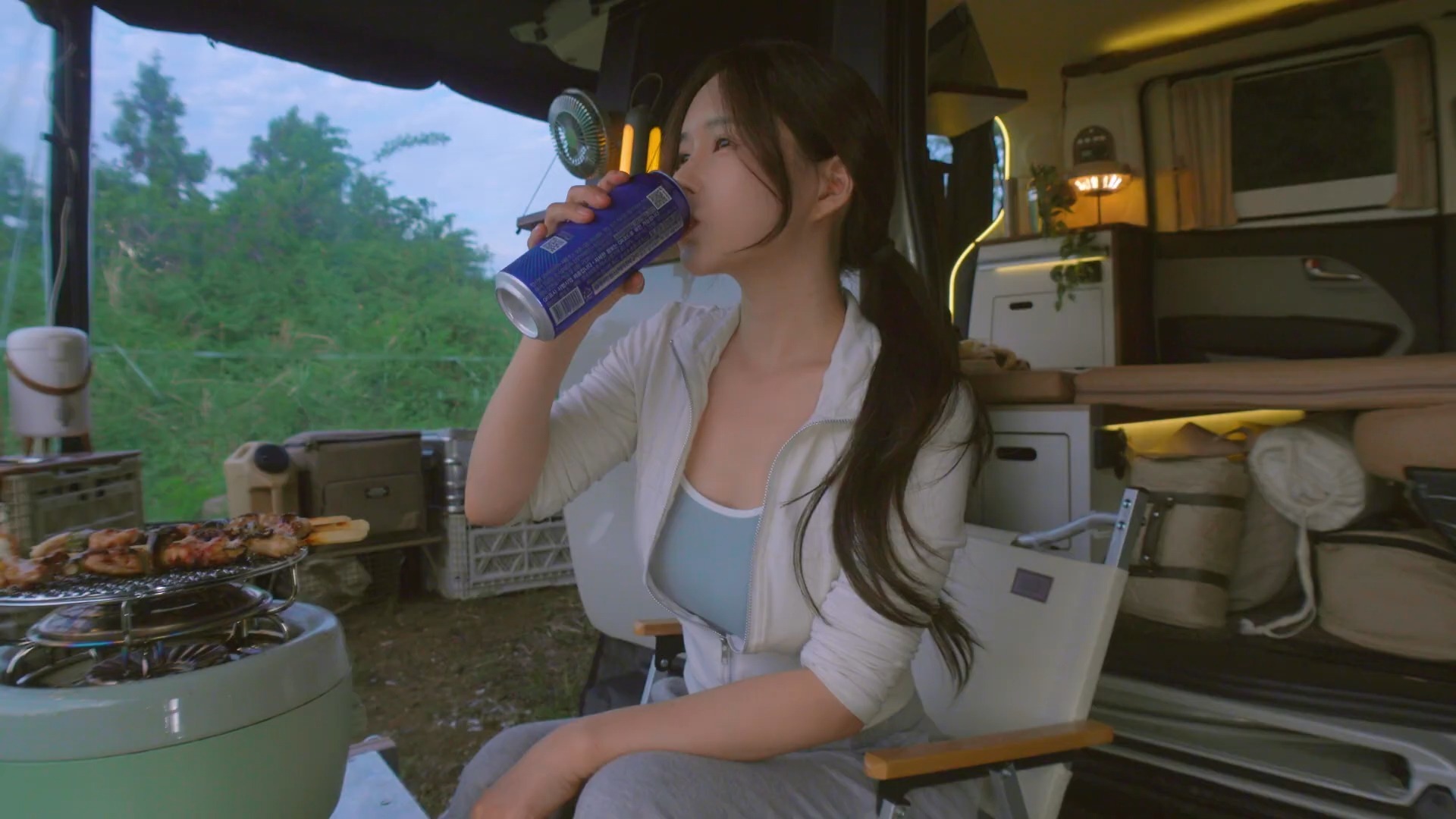 欧美精品久久人人澡人人爽可以看的中文字幕av|偷偷自拍视频一区视频二区|欧美激情亚洲成人-欧美白浆视频一区二区三区|免费a级片网站|玖玖资源站中文字幕一区二区|欧美一区二区三区网站视频|航拍祁连山南麓“高原桃花源”